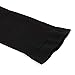 BestWare 2 Pcs Slimming Arm Shaper Weight Loss Wraps Cellulite Belt