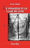 Le voyageur et le clair de lune by