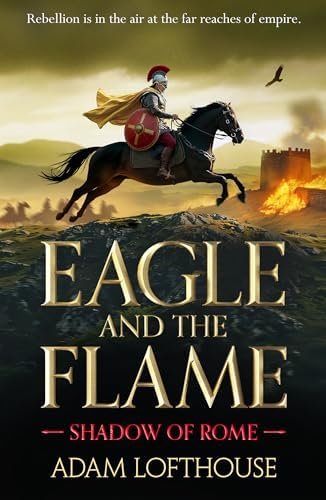 Amazon.com: Son of Mars: A Novella of Ancient Rome (The Marius