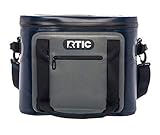 RTIC Soft Pack 30