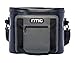RTIC Soft Pack 30