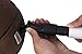 Ball Pump with Four Extra Needles and Wristband by Jebor (Dual Action) Soccer, Volleyball, Basketball, Rugby, Football - Superior Inflation Device
