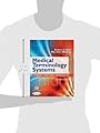 Medical Terminology Systems (Text Only): A Body Systems Approach