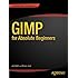 GIMP for Absolute Beginners