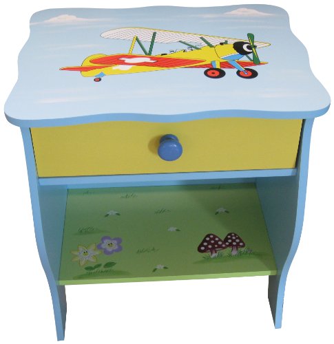 Liberty House Toys Table Wood Multicolour 3 Years Amazon Co Uk