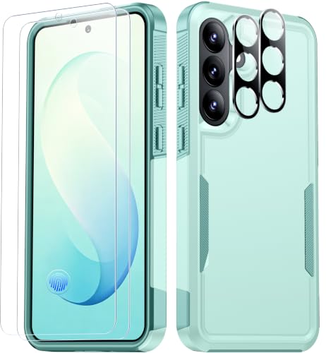 SPIDERCASE Designed