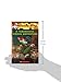A Fabumouse School Adventure (Geronimo Stilton, No. 38)