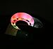 Ripstik Caster Board Graphic Waveboard 34