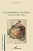 Anglophobie et politique: De Fachoda à Mers el-Kébir (French Edition) by Fabrice Serodes