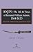 Anjin - The Life and Times of Samurai William Adams, 1564-1620