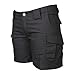 TRU-SPEC 24-7 Ascent Shorts for Women