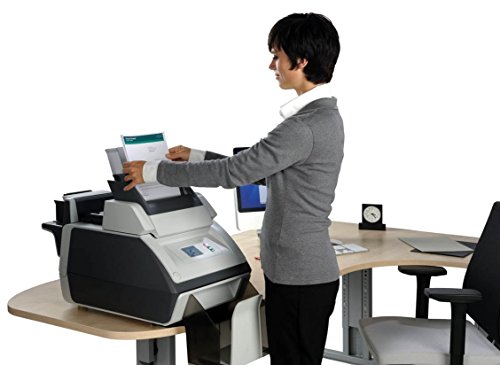 2 Intimus+A00715611+TSI+2+5+Programmable