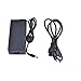 jrelecs B6 V3 Balance 80W Charger for 1-6 Cell Lipo, Li-ion, Life (A123), Pb 2-20V, 1-15 Cells NiCd and NiMH Batteries with 12V 6A AC Power Adapter