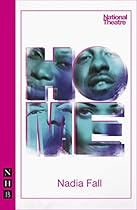 An Italian Straw Hat: Full Text and Introduction (NHB Drama Classi)