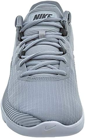 Nike Air Max Advantage 2 Negros-azul Caballero Aa7396401 - Tenis Sport MX