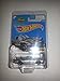 Hot Wheels Exclsuive Zamac BATMOBILE in protective case!!!