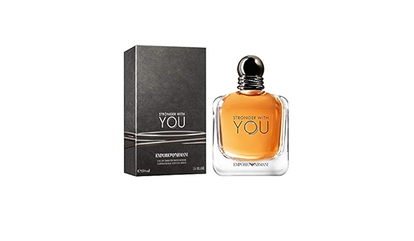 armani you 150ml
