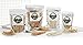 Green Valley Treats Rawhide Chews with Real Chicken, Made in The USA Only, Natural Gluten Free Dog Treats for Small Dogs, Perfect Dog Training Treats