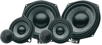 mtx mini subwoofer