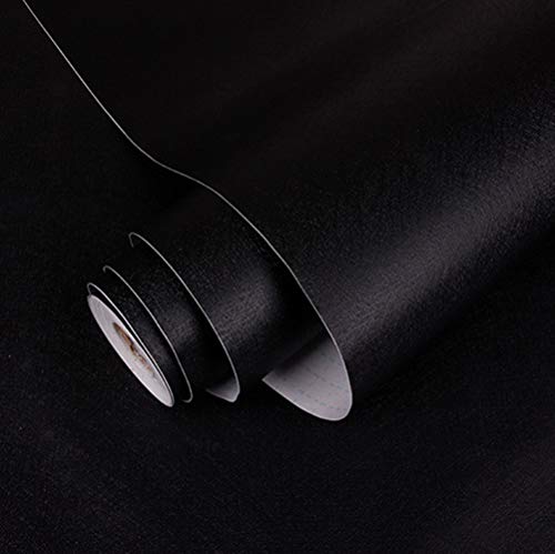 1 Wallpaper+Decorative+Self+Adhesive+Surfaces+Refurbishment