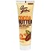 Queen Helene Hand + Body Lotion Cocoa Butter 2 oz Travel Size (Pack of 3)