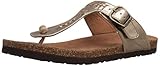 O'Neill Women's Dweller Slide Sandal