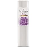 Enchanteur Alluring Perfumed Talc Fragrance Powder, 100g