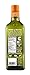 O-Live & Co. Everyday Extra Virgin Olive Oil - 16.9 fl oz - Non-GMO