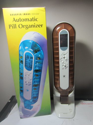 package install how r Corporation Sharper Image Sharper Shaper Design Image package install how r Corporation Sharper Image Sharper Shaper Design Image