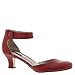 Array Women's Charlie Pump