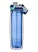 Bubba Flo Duo Refresh Insulated Water Bottle, 24 oz, Bold Blue