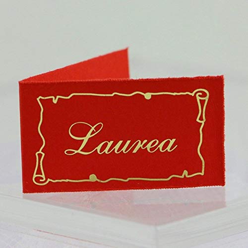 Scrivere Tesi Di Laurea A Pagamento