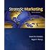 Amazon.com: Strategic Marketing Management (9781936572151): Alexander ...