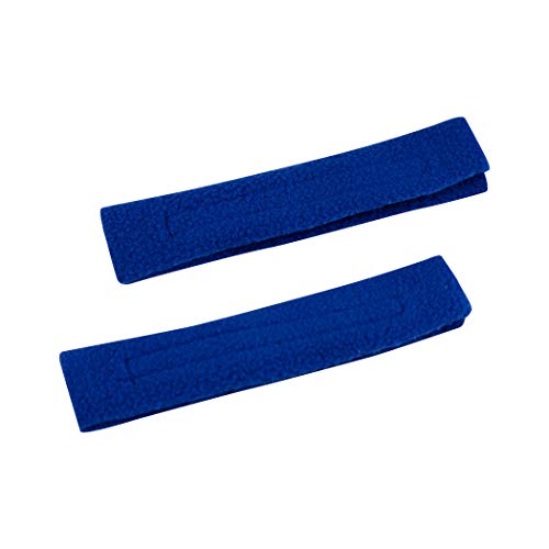 Jobar International CPAP Comfort Pads