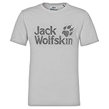 Jack Wolfskin Men's Pride Function 65 Tee
