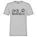 Jack Wolfskin Men's Pride Function 65 Tee
