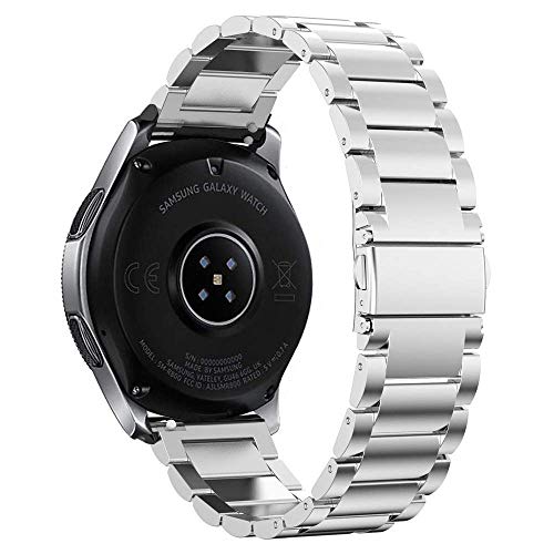 samsung sm800