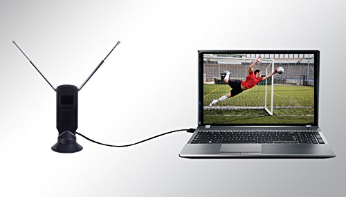 4 Diamond+TVW750USB+ATI+Theater+Tuner