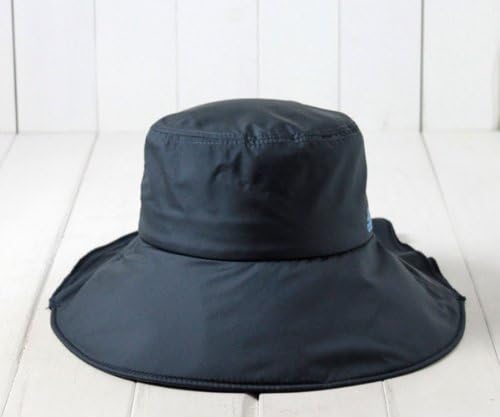 Amazon アディダス Adidas 日よけカバー付きつば広ハット 141 花粉対策 花粉ガード 撥水 日除けカバー ネックガード たれ付き つば広帽子 紫外線対策 レディース 女性 婦人 帽子 ハット 通販