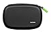 TomTom 9UUA.001.60 Rider 400 Protective Carry Case