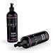Intimate Lubricant for Women by Luxxx Beauty (16 Fl Oz) Silkly Smooth Water Based Lube and Vaginal Moisturizer