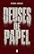 Livro Deuses de Papel