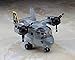 ハセガワ Hasegawa Egg Plane MV-22 Osprey Model Kit