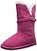Northside Alycia Boot (Toddler/Little Kid/Big Kid)