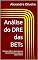 Livro Análise do DRE das BETs: Análise do DRE em Operadores de Apostas Esportivas e Jogos de Cassino Online