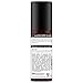 ApotheCARE Essentials The Mender Hair repair Oil, Coconut Milk, White Jasmine, Vitamin E, 4 oz