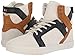 Supra Unisex Skytop