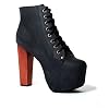 Jeffrey-Campbell-Lita