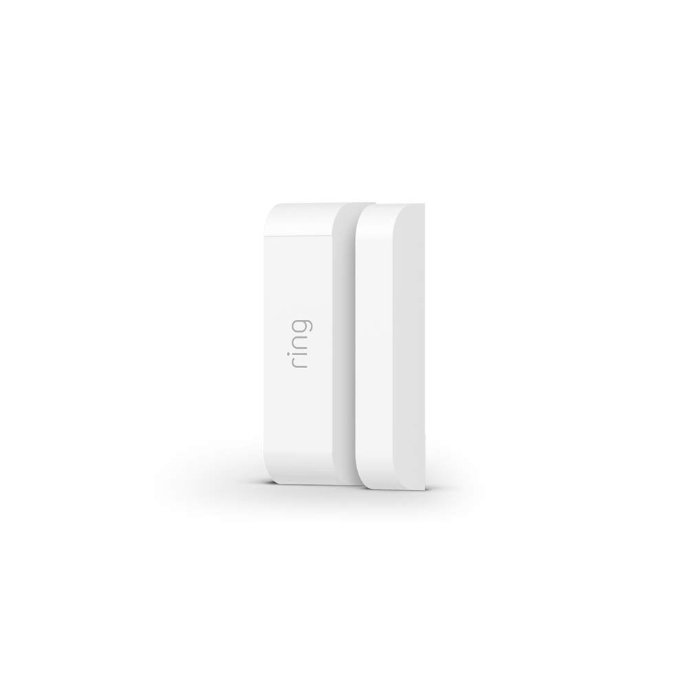 Ring Alarm Contact Sensor BigaMart