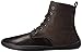 Vivobarefoot Men's Scott Boot
